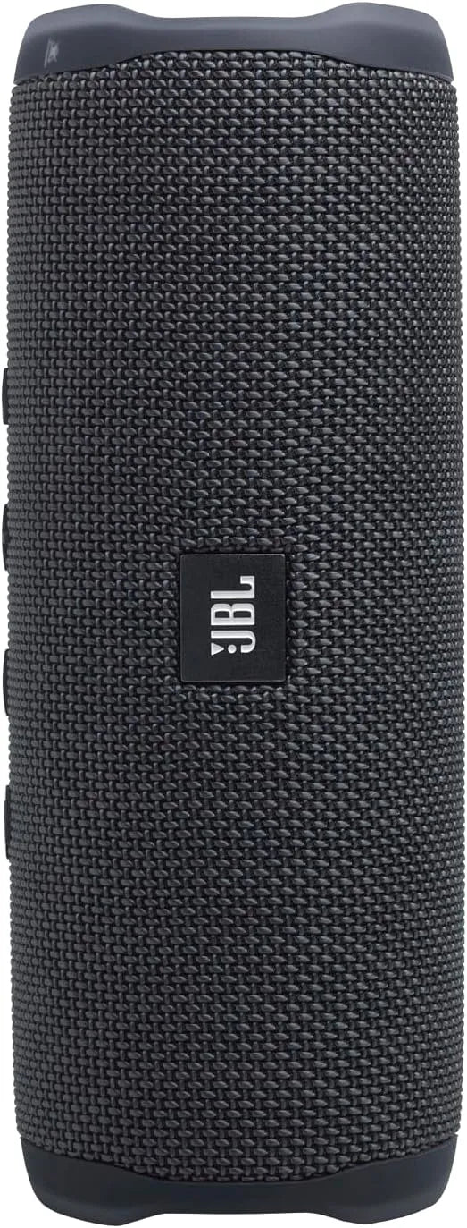 Bluetooth-luidspreker, Bluetooth-connectiviteit, JBL Flip Essential 3, Draagbare Bluetooth‐Speaker