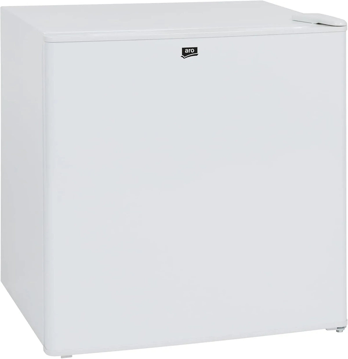 MZ46WE vriezer, 50 cm, 44 x 48 x 50 cm, aro Mini Diep, diepvriesopslag met temperatuurregeling