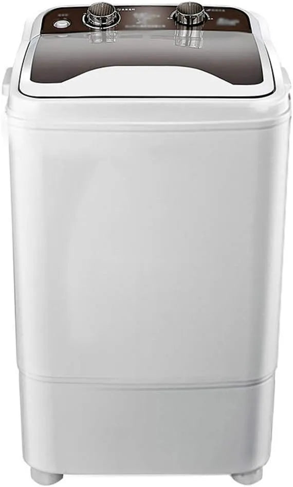 Wasmachine, Hogar Mini-, voor woningen, geprogrammeerde wassen/afwatering met één klik