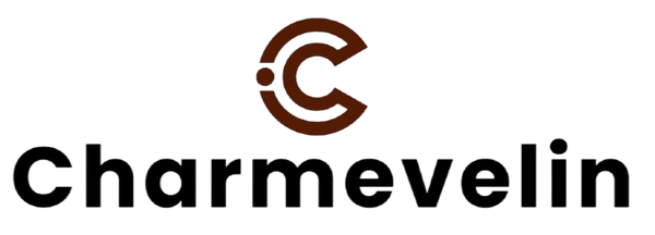 Charmevelin
