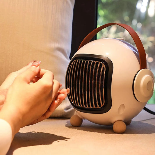 Was-droogcombinatie, Elektrische wasmachine drogen kleine huis mini droger verwarming binnenkleding