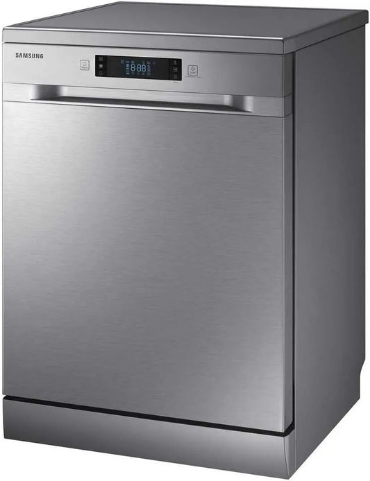 Samsung vaatwasser, 85 x 60 x 60, automatische programma's voor servies