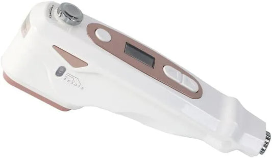 Schoonheidsapparaat, 1,5 mm, 3,0 mm, 4,5 mm, HIFU-technologie, voor rimpelverzorging, voor gezichts- en huidverzorging, ultrasone functie