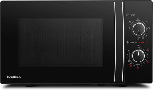 Toshiba elektrische oven, Stoomoven, bakfuncties met temperatuur- en tijdregeling