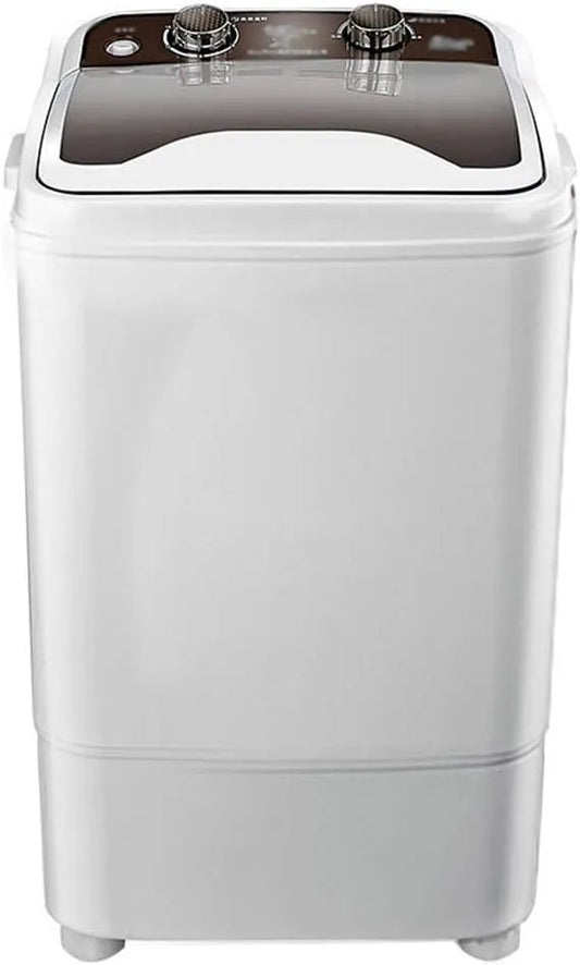 Wasmachine, Hogar Mini-, voor woningen, geprogrammeerde wassen/afwatering met één klik